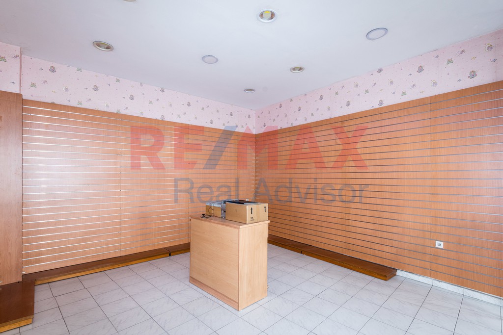 Κατάστημα 30 τ.μ. πρός ενοικίαση, Αθήνα - Βόρεια Προάστια, Νέα Ιωνία