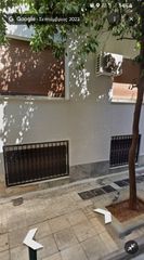 Διαμέρισμα 45 τ.μ. για πώληση