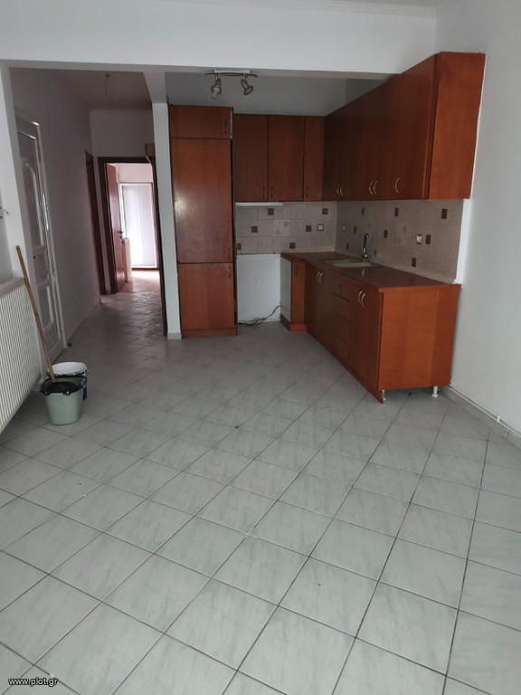 Διαμέρισμα 65 τ.μ. πρός πώληση, Θεσσαλονίκη - Περιφ/Κοί Δήμοι, Αμπελόκηποι