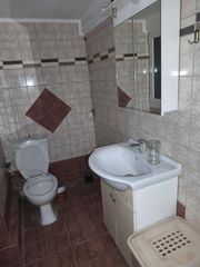Διαμέρισμα 65 τ.μ. για πώληση