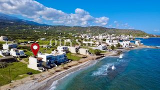 Μεζονέτα 92 τ.μ. για πώληση