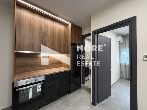 Studio / γκαρσονιέρα 30 τ.μ. για πώληση, Θεσσαλονίκη - Κέντρο, Ξηροκρήνη