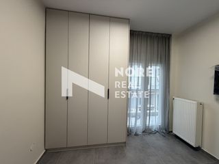 Studio / γκαρσονιέρα 30 τ.μ. για πώληση, Θεσσαλονίκη - Κέντρο, Ξηροκρήνη-thumb-9
