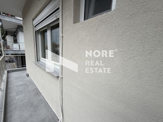 Studio / γκαρσονιέρα 30 τ.μ. για πώληση, Θεσσαλονίκη - Κέντρο, Ξηροκρήνη-thumb-19