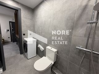 Studio / γκαρσονιέρα 30 τ.μ. για πώληση, Θεσσαλονίκη - Κέντρο, Ξηροκρήνη-thumb-16
