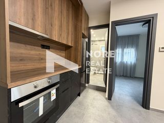 Studio / γκαρσονιέρα 30 τ.μ. για πώληση, Θεσσαλονίκη - Κέντρο, Ξηροκρήνη-thumb-1