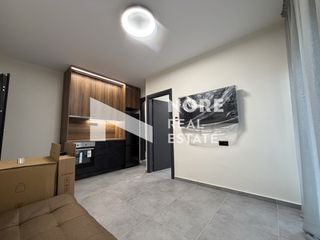 Studio / γκαρσονιέρα 30 τ.μ. για πώληση, Θεσσαλονίκη - Κέντρο, Ξηροκρήνη-thumb-4