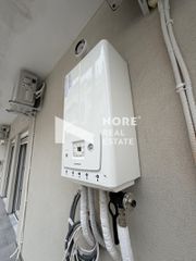Studio / γκαρσονιέρα 30 τ.μ. για πώληση, Θεσσαλονίκη - Κέντρο, Ξηροκρήνη-thumb-18