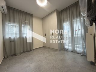 Studio / γκαρσονιέρα 30 τ.μ. για πώληση, Θεσσαλονίκη - Κέντρο, Ξηροκρήνη-thumb-13