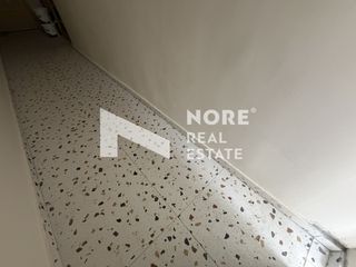 Studio / γκαρσονιέρα 30 τ.μ. για πώληση, Θεσσαλονίκη - Κέντρο, Ξηροκρήνη-thumb-20