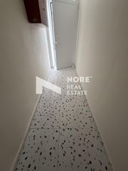 Studio / γκαρσονιέρα 30 τ.μ. για πώληση, Θεσσαλονίκη - Κέντρο, Ξηροκρήνη-thumb-21