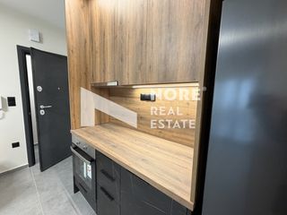 Studio / γκαρσονιέρα 30 τ.μ. για πώληση, Θεσσαλονίκη - Κέντρο, Ξηροκρήνη-thumb-2