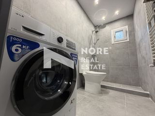 Studio / γκαρσονιέρα 30 τ.μ. για πώληση, Θεσσαλονίκη - Κέντρο, Ξηροκρήνη-thumb-14