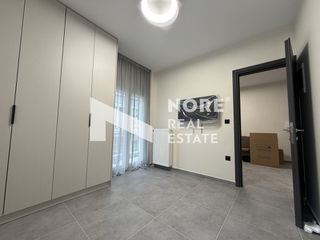 Studio / γκαρσονιέρα 30 τ.μ. για πώληση, Θεσσαλονίκη - Κέντρο, Ξηροκρήνη-thumb-10