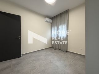 Studio / γκαρσονιέρα 30 τ.μ. για πώληση, Θεσσαλονίκη - Κέντρο, Ξηροκρήνη-thumb-12