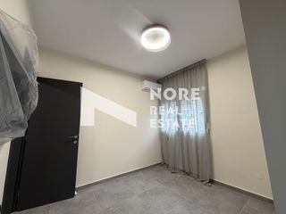 Studio / γκαρσονιέρα 30 τ.μ. για πώληση, Θεσσαλονίκη - Κέντρο, Ξηροκρήνη-thumb-11