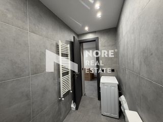 Studio / γκαρσονιέρα 30 τ.μ. για πώληση, Θεσσαλονίκη - Κέντρο, Ξηροκρήνη-thumb-15
