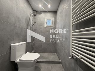 Studio / γκαρσονιέρα 30 τ.μ. για πώληση, Θεσσαλονίκη - Κέντρο, Ξηροκρήνη-thumb-17