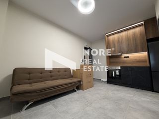 Studio / γκαρσονιέρα 30 τ.μ. για πώληση, Θεσσαλονίκη - Κέντρο, Ξηροκρήνη-thumb-6