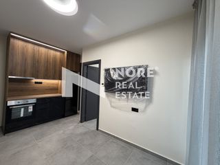 Studio / γκαρσονιέρα 30 τ.μ. για πώληση, Θεσσαλονίκη - Κέντρο, Ξηροκρήνη-thumb-5