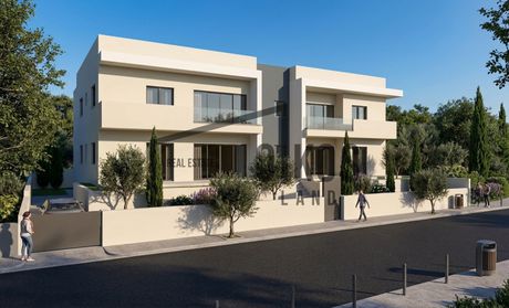 Διαμέρισμα 80 τ.μ. πρός πώληση