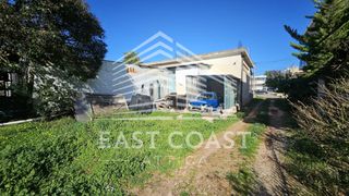 Building 50 sqm for sale