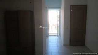 Studio / γκαρσονιέρα 25 τ.μ. για ενοικίαση