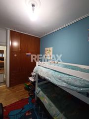 Διαμέρισμα 72 τ.μ. για πώληση, Ν. Λάρισας, Λάρισα-thumb-8