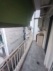 Διαμέρισμα 72 τ.μ. για πώληση, Ν. Λάρισας, Λάρισα-thumb-12