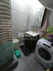 Διαμέρισμα 72 τ.μ. για πώληση, Ν. Λάρισας, Λάρισα-thumb-11