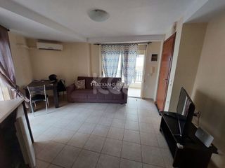 Studio / γκαρσονιέρα 40 τ.μ. για ενοικίαση