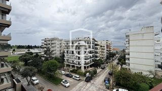 Διαμέρισμα 174 τ.μ. για πώληση