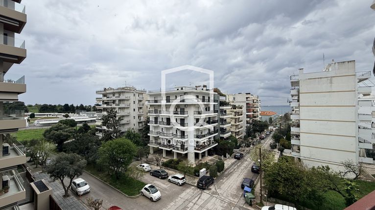 Apartment 174 sqm for sale, Thessaloniki - Suburbs, Kalamaria