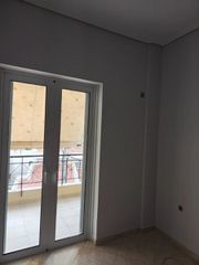 Διαμέρισμα 68 τ.μ. για ενοικίαση