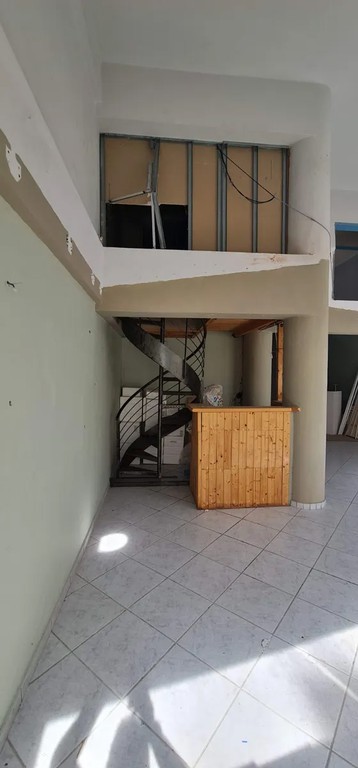 Κατάστημα 100 τ.μ. προς ενοικίαση, Κέντρο Χαλκίδας