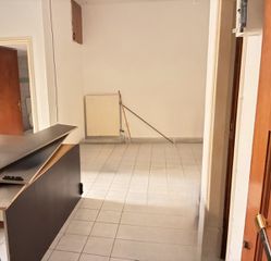 Διαμέρισμα 65 τ.μ. για ενοικίαση