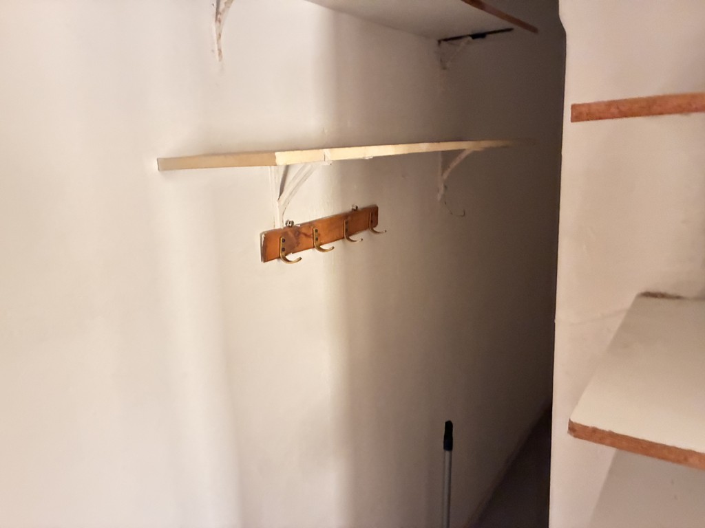 Διαμέρισμα 65 τ.μ. πρός ενοικίαση, Ν. Ηρακλείου, Ηράκλειο Κρήτης