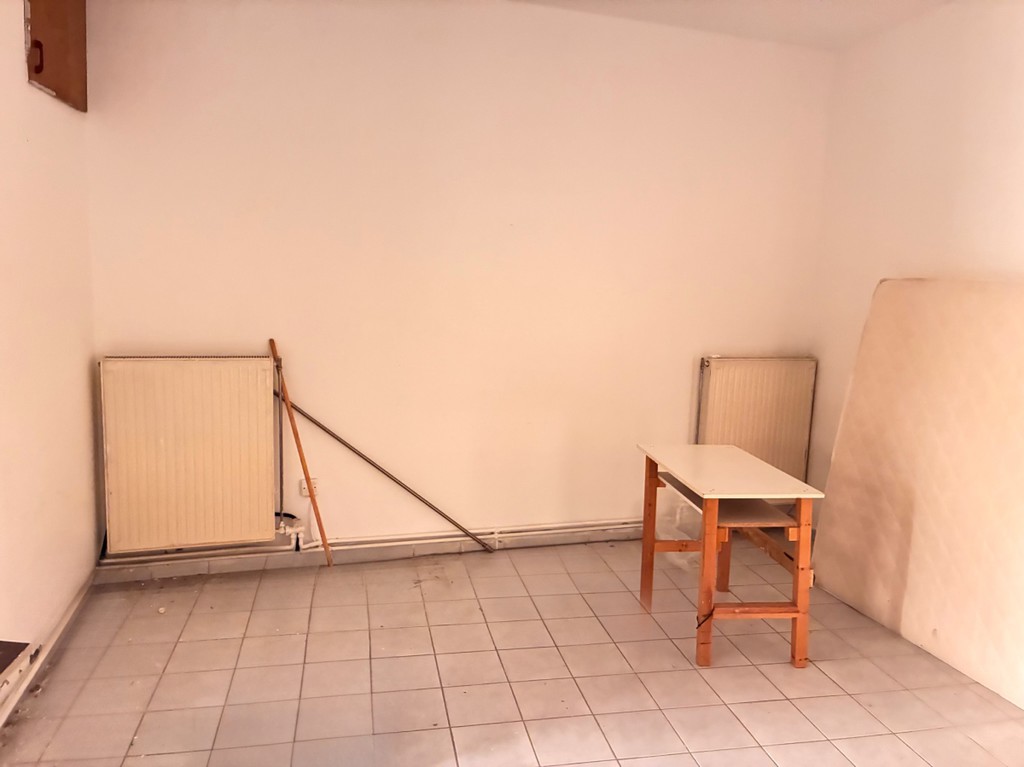 Διαμέρισμα 65 τ.μ. πρός ενοικίαση, Ν. Ηρακλείου, Ηράκλειο Κρήτης