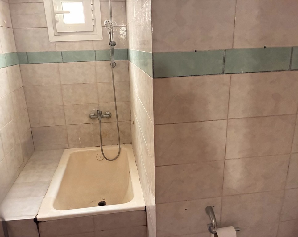 Διαμέρισμα 65 τ.μ. πρός ενοικίαση, Ν. Ηρακλείου, Ηράκλειο Κρήτης