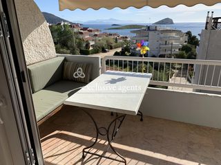 Διαμέρισμα 51 τ.μ. για πώληση