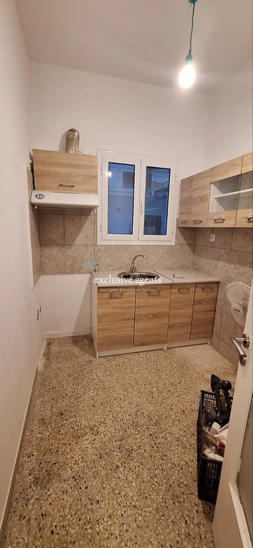 Studio / γκαρσονιέρα 30 τ.μ. πρός πώληση, Αθήνα - Κέντρο, Παγκράτι