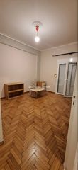 Studio / γκαρσονιέρα 30 τ.μ. για πώληση