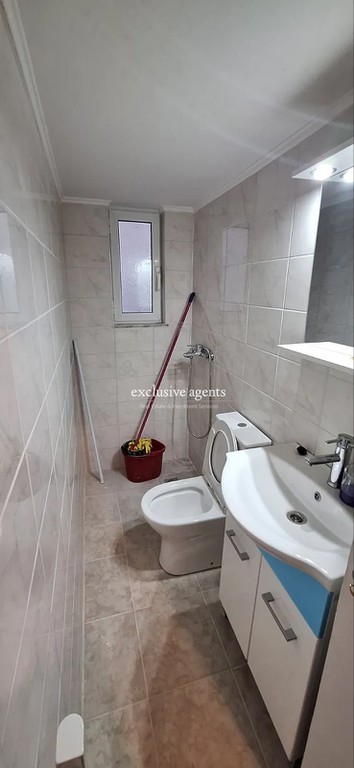 Studio / γκαρσονιέρα 30 τ.μ. πρός πώληση, Αθήνα - Κέντρο, Παγκράτι