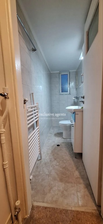 Studio / γκαρσονιέρα 30 τ.μ. πρός πώληση, Αθήνα - Κέντρο, Παγκράτι