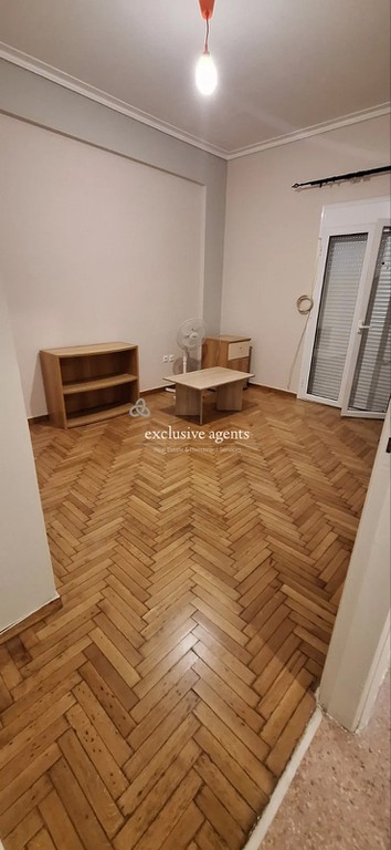Studio / γκαρσονιέρα 30 τ.μ. πρός πώληση, Αθήνα - Κέντρο, Παγκράτι