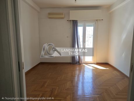 Apartment 79 sqm for sale