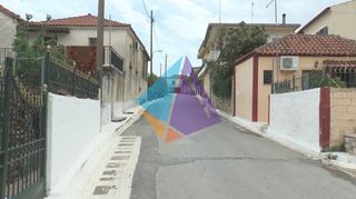 Μονοκατοικία 120 τ.μ. για πώληση, Μεσσηνία, Ανδρούσα-thumb-5