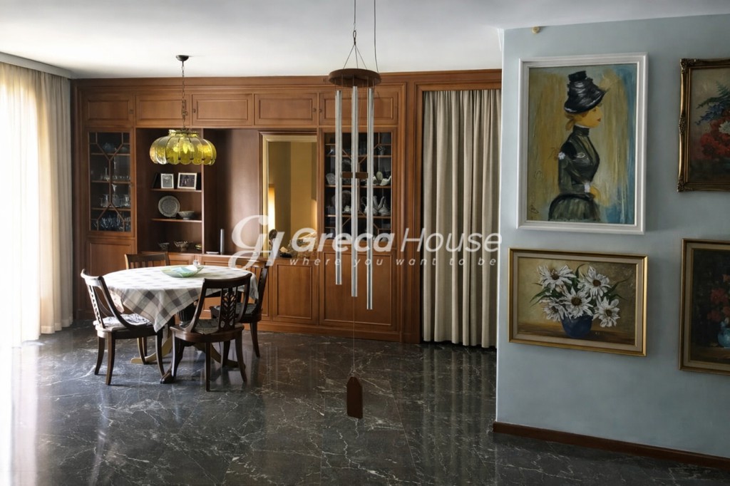 Μεζονέτα 111 τ.μ. πρός πώληση, Αθήνα - Κέντρο, Εξάρχεια - Νεάπολη