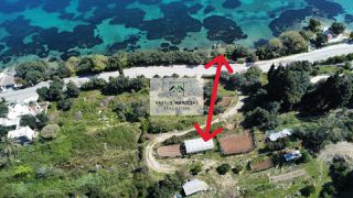 Οικόπεδο 6.583 τ.μ. για πώληση