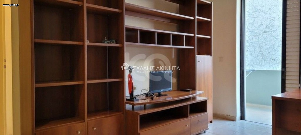 Διαμέρισμα 55 τ.μ. προς ενοικίαση, Κέντρο Ηρακλείου